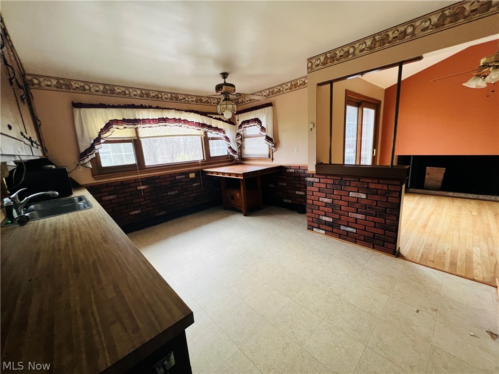 Walton Hills Estates 12-14 - Residential