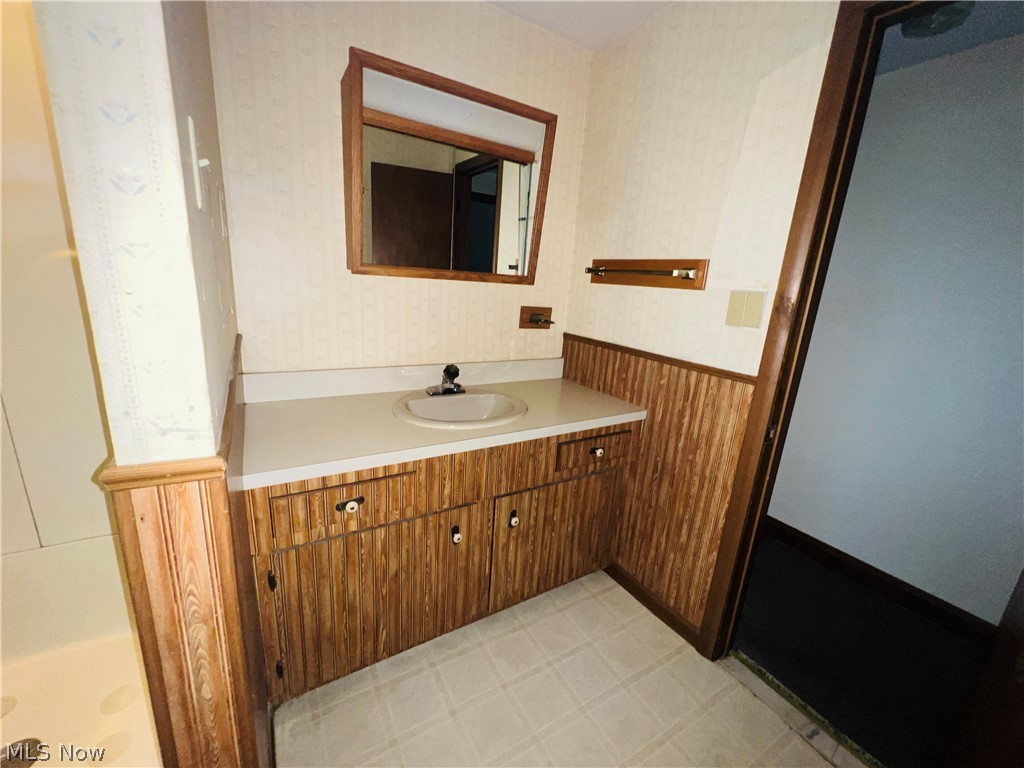 Walton Hills Estates 12-14 - Residential