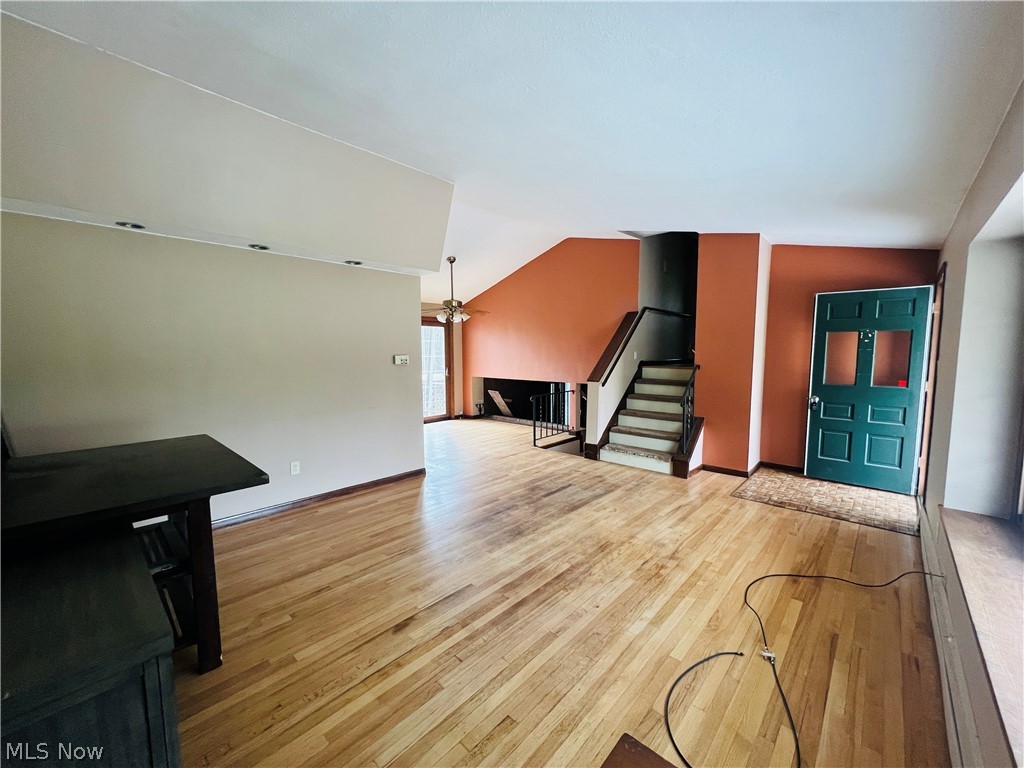 Walton Hills Estates 12-14 - Residential