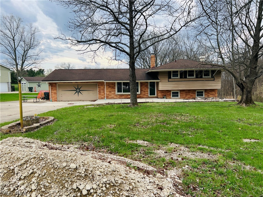 Walton Hills Estates 12-14 - Residential