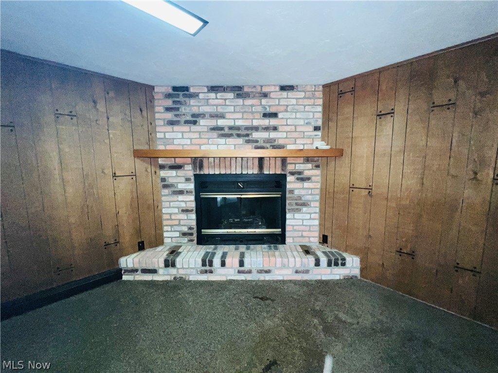 Walton Hills Estates 12-14 - Residential