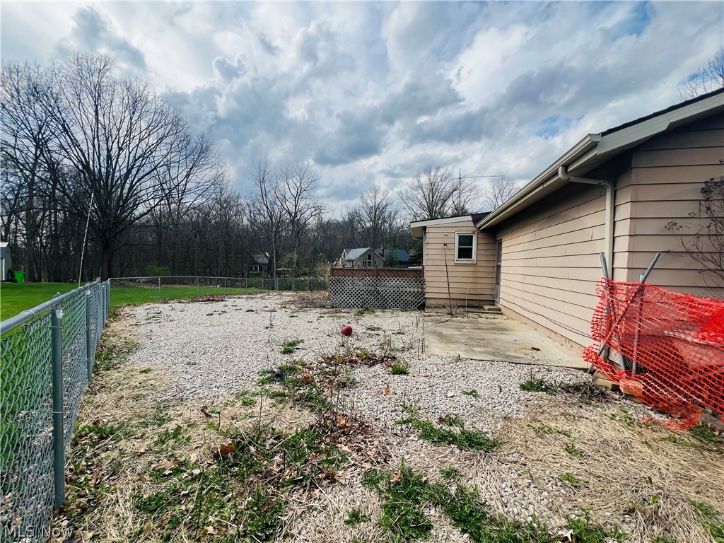 Walton Hills Estates 12-14 - Residential