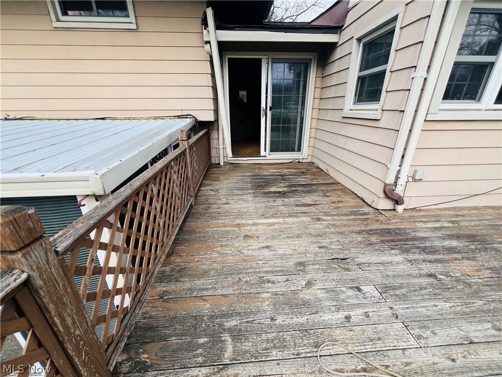 Walton Hills Estates 12-14 - Residential