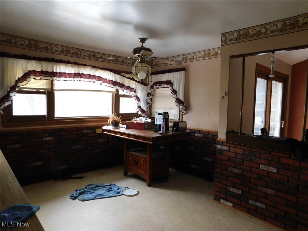 Walton Hills Estates 12-14 - Residential