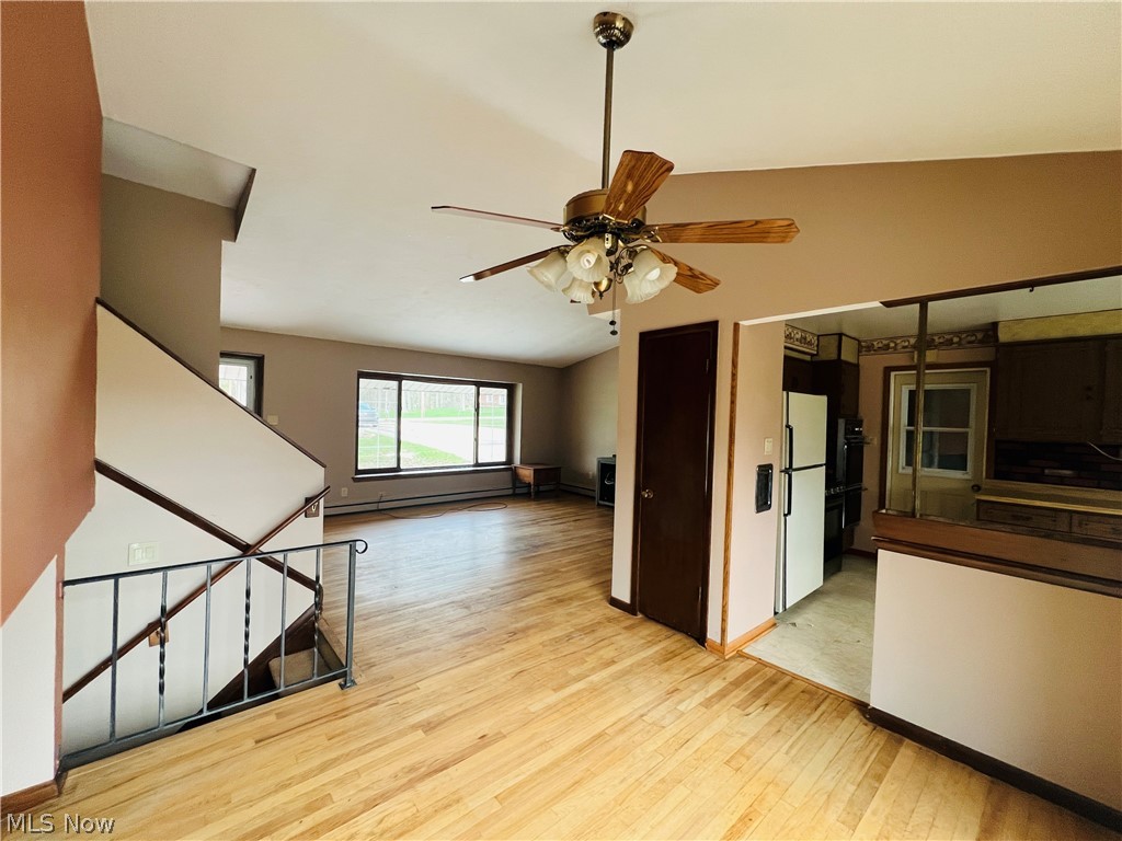 Walton Hills Estates 12-14 - Residential