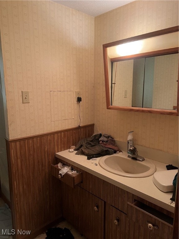 Walton Hills Estates 12-14 - Residential