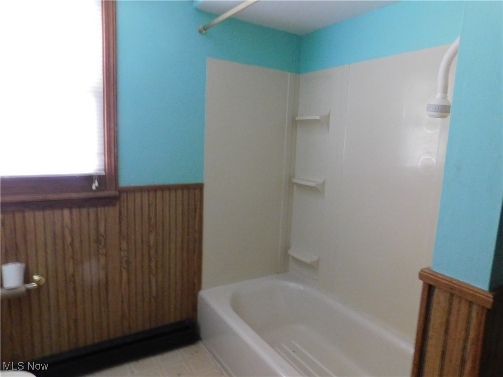 Walton Hills Estates 12-14 - Residential