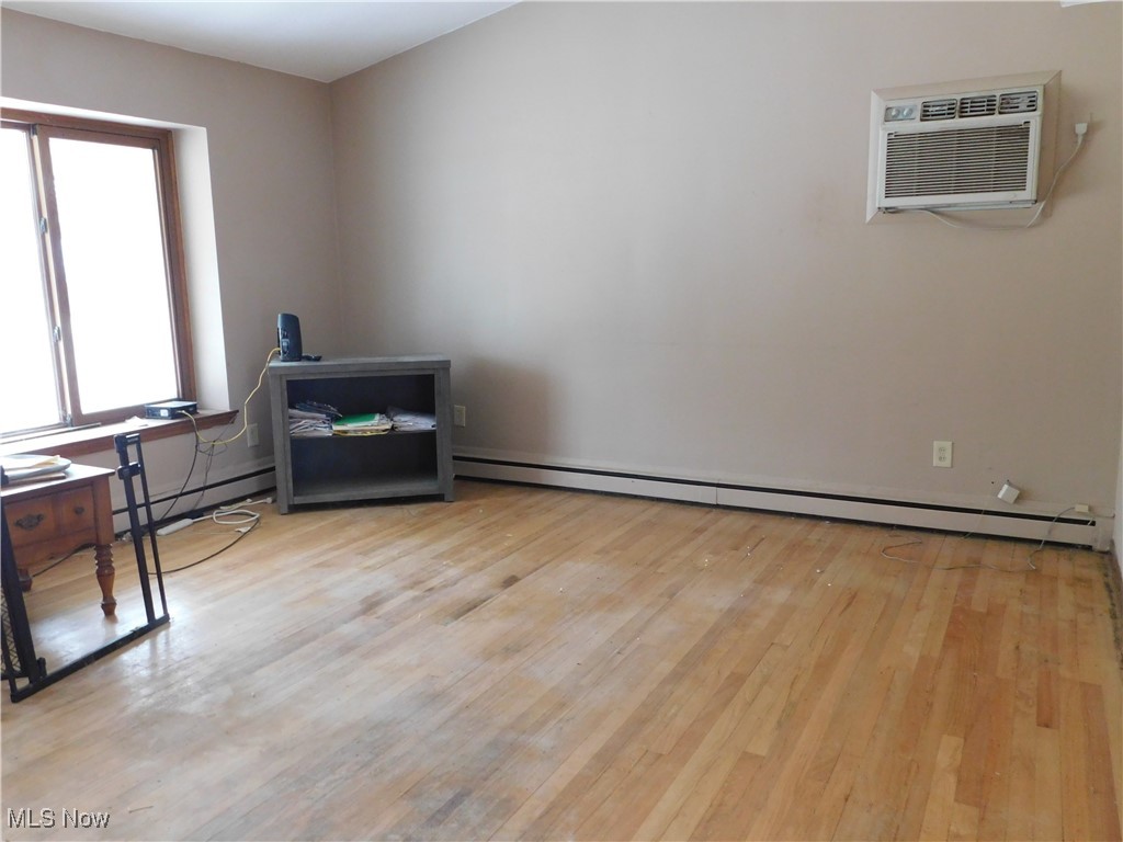 Walton Hills Estates 12-14 - Residential