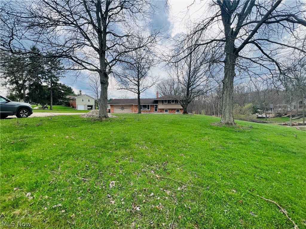 Walton Hills Estates 12-14 - Residential