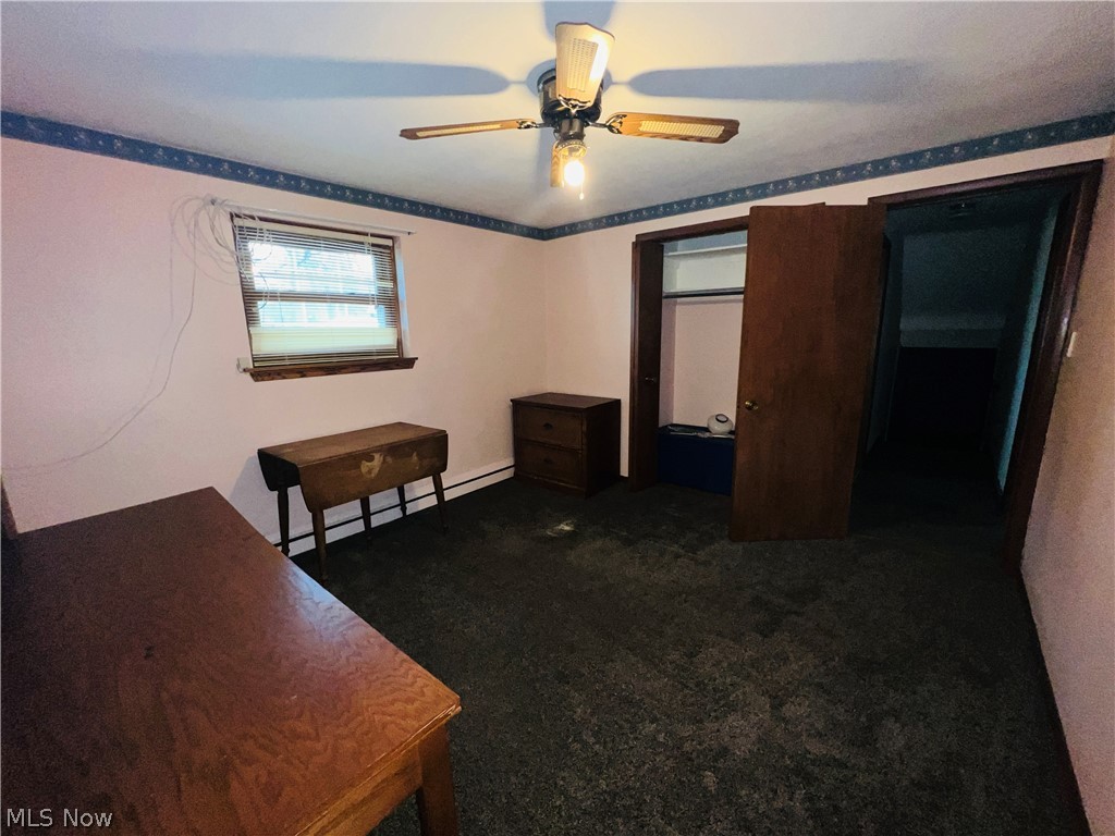 Walton Hills Estates 12-14 - Residential