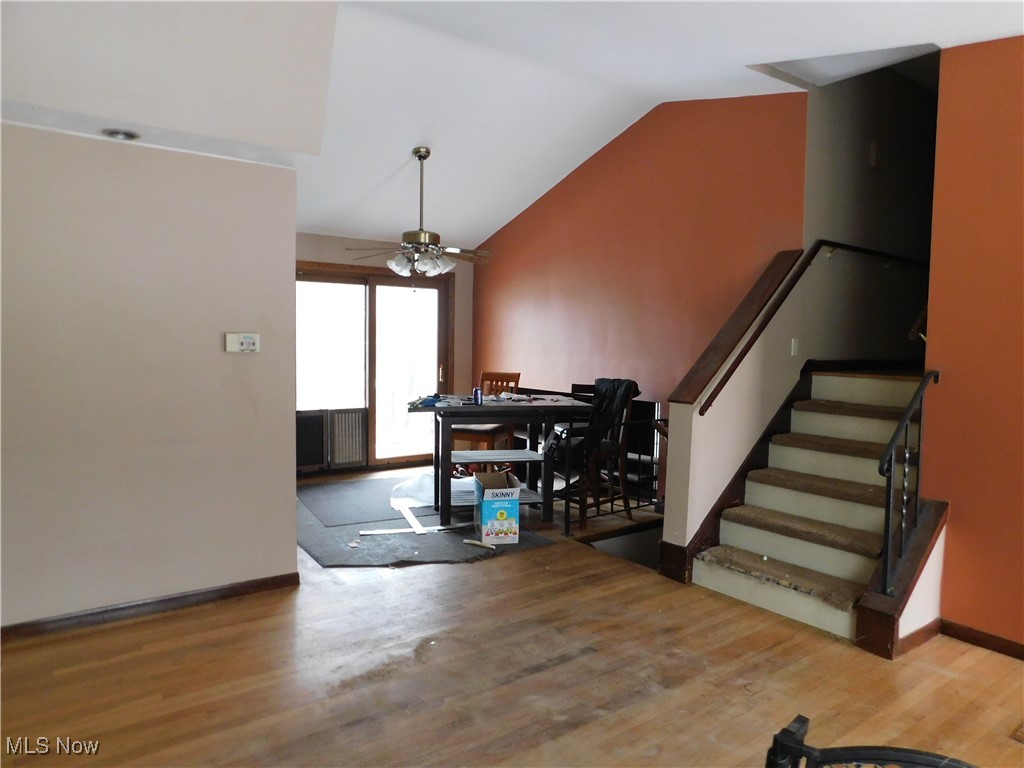 Walton Hills Estates 12-14 - Residential