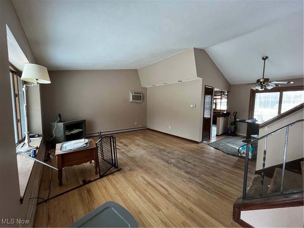 Walton Hills Estates 12-14 - Residential