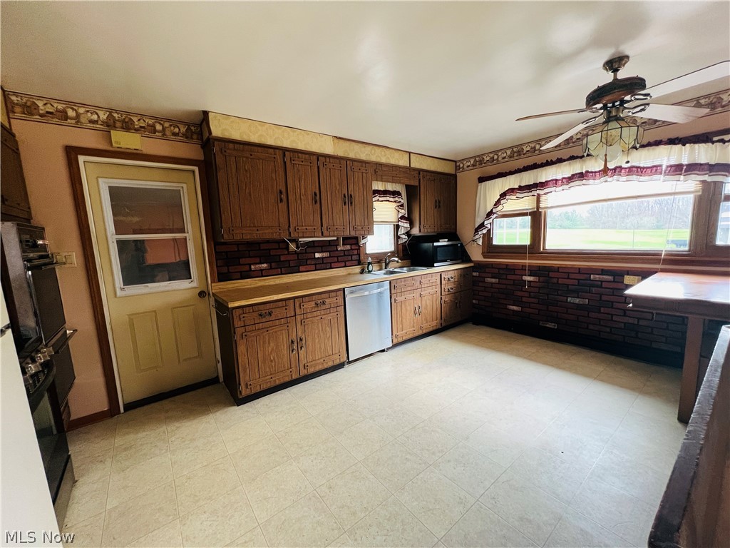 Walton Hills Estates 12-14 - Residential