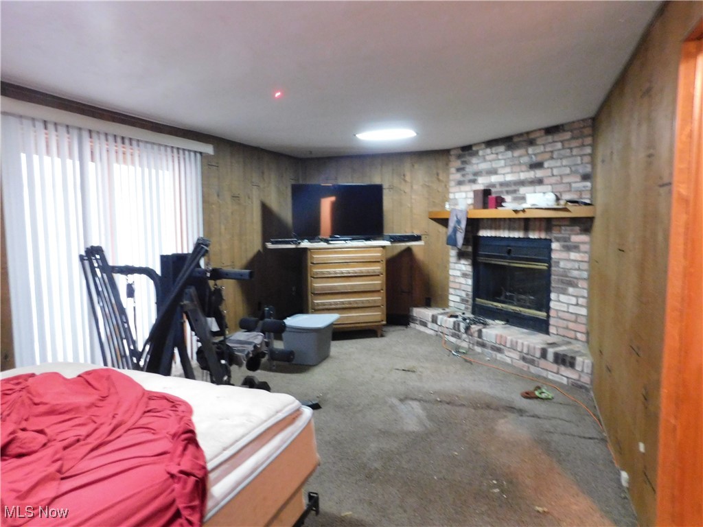 Walton Hills Estates 12-14 - Residential