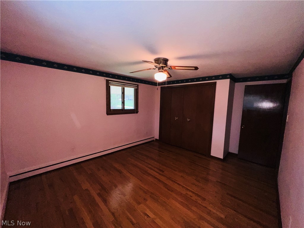 Walton Hills Estates 12-14 - Residential