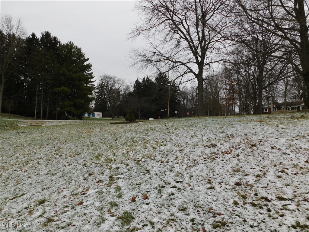 Walton Hills Estates 12-14 - Residential