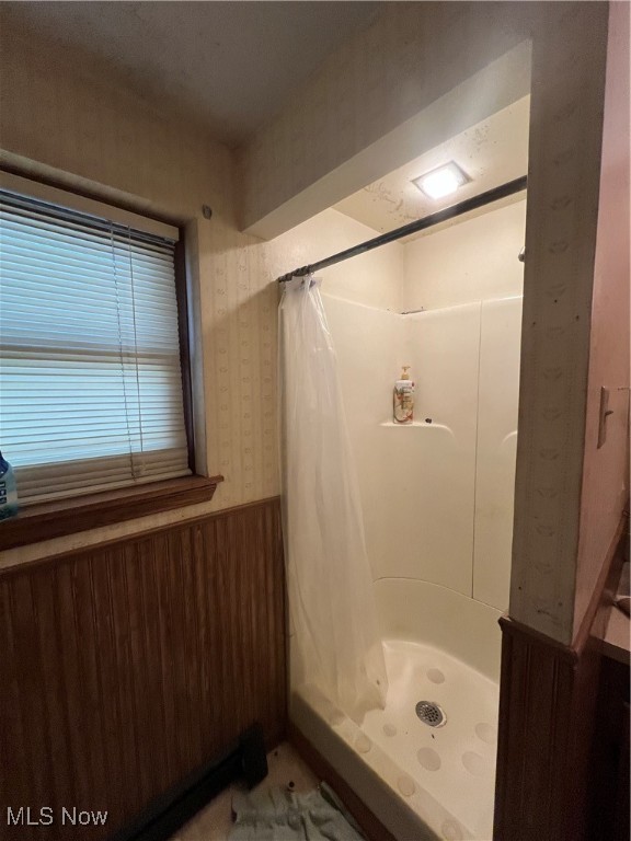 Walton Hills Estates 12-14 - Residential