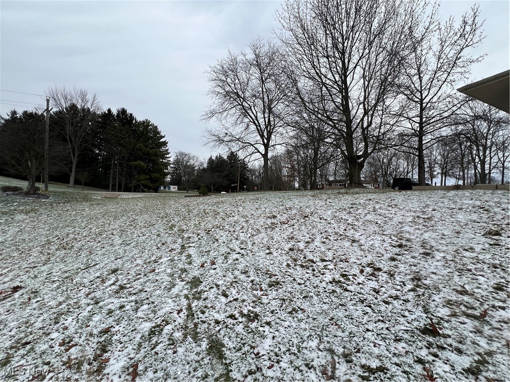 Walton Hills Estates 12-14 - Residential