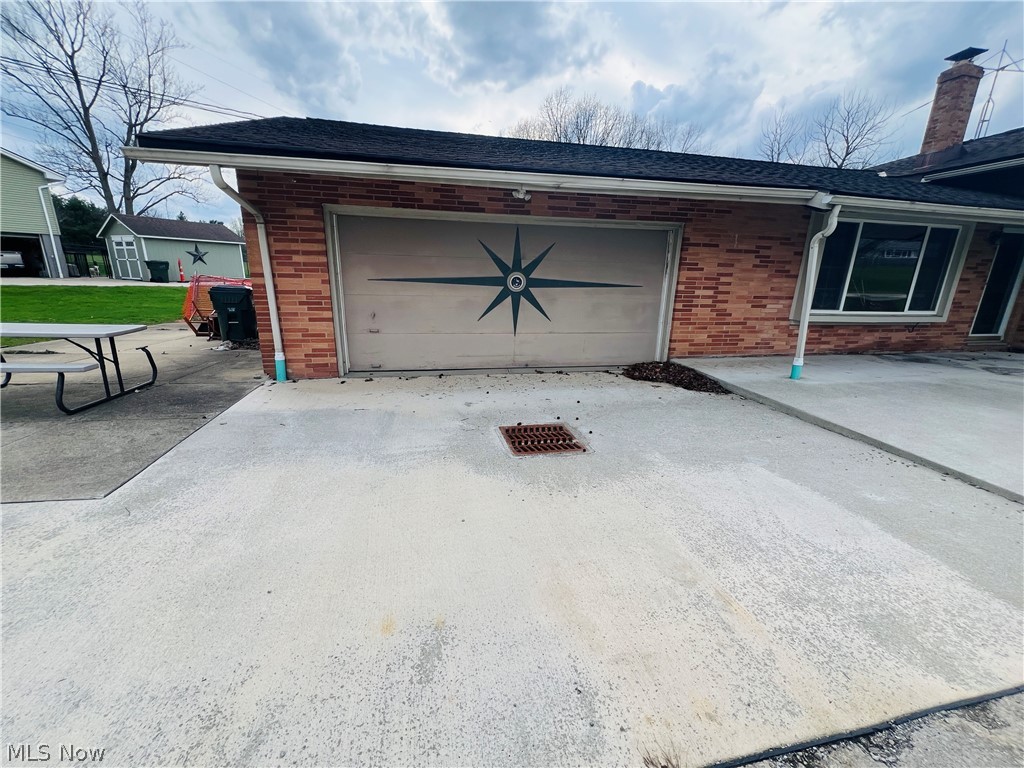 Walton Hills Estates 12-14 - Residential