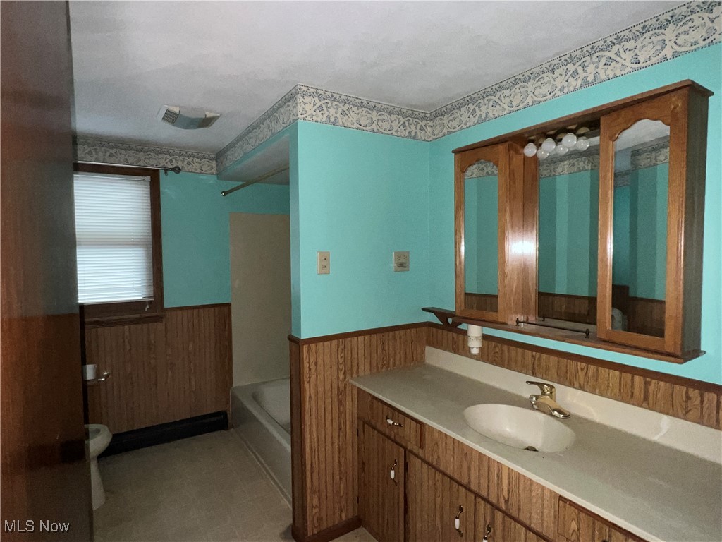 Walton Hills Estates 12-14 - Residential