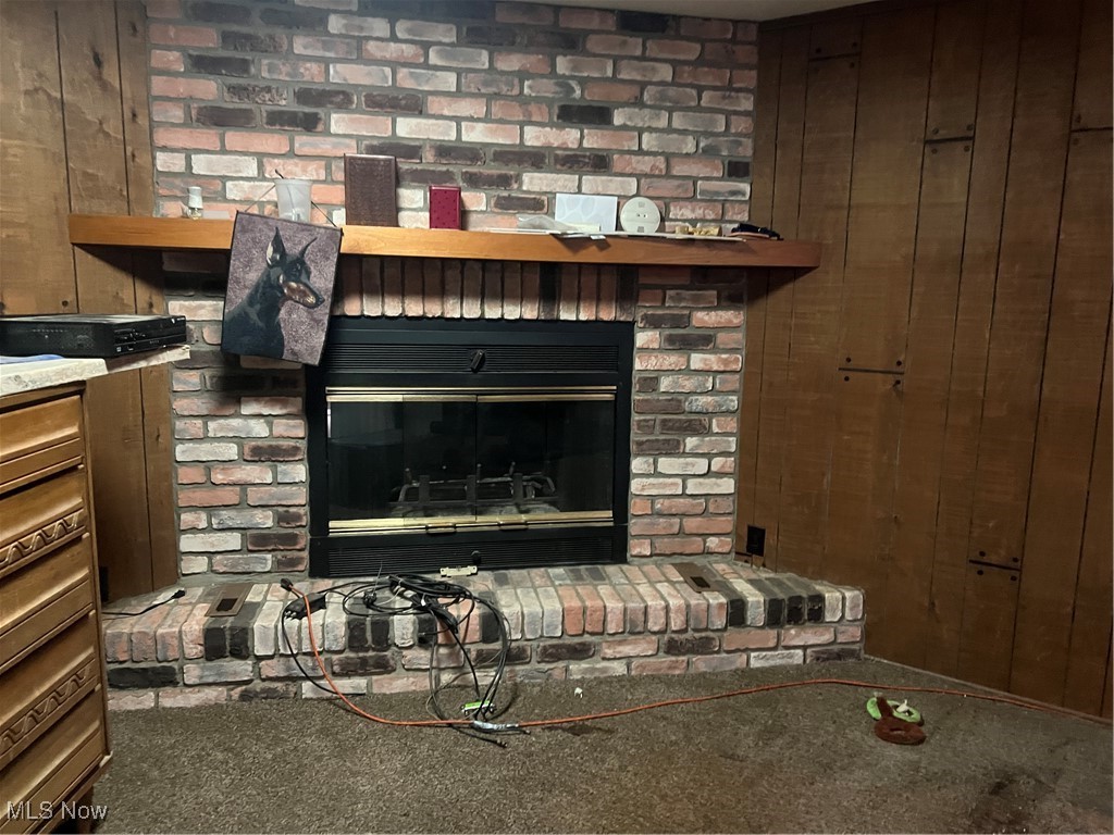 Walton Hills Estates 12-14 - Residential