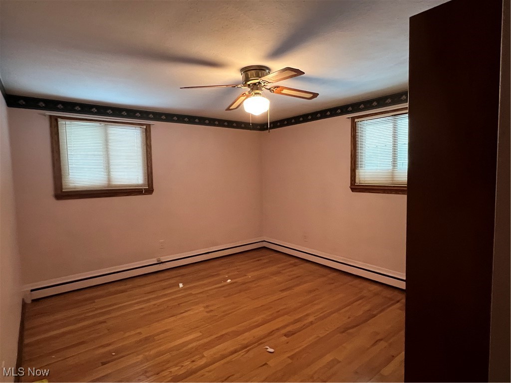 Walton Hills Estates 12-14 - Residential