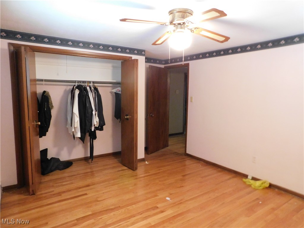 Walton Hills Estates 12-14 - Residential