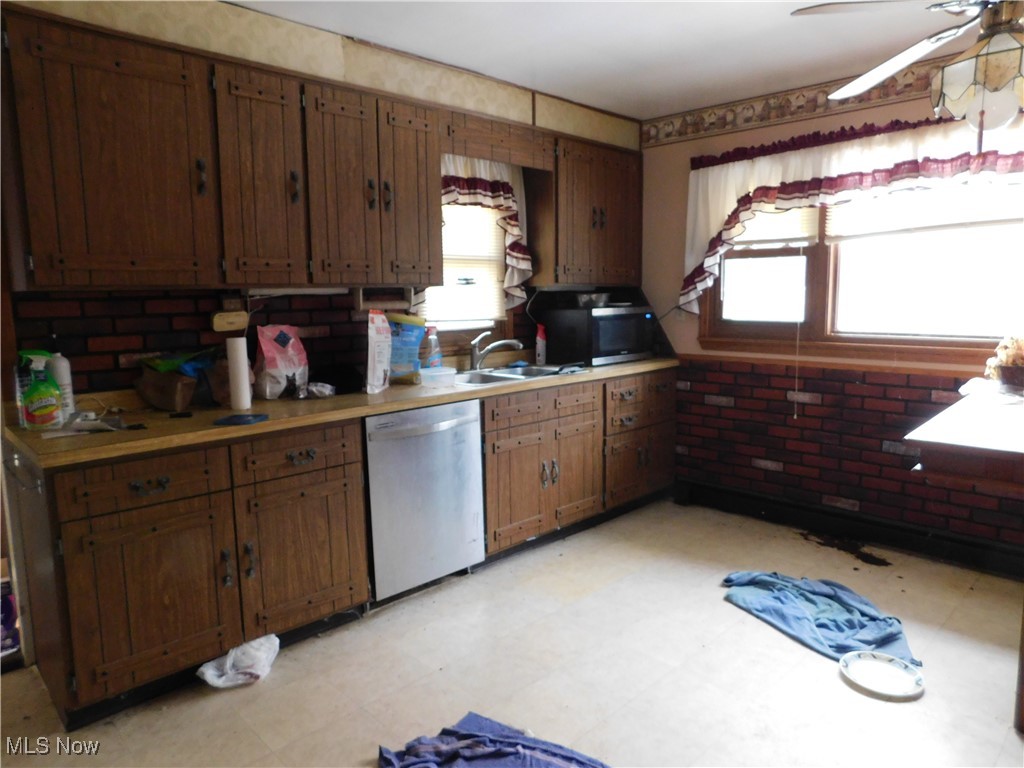 Walton Hills Estates 12-14 - Residential