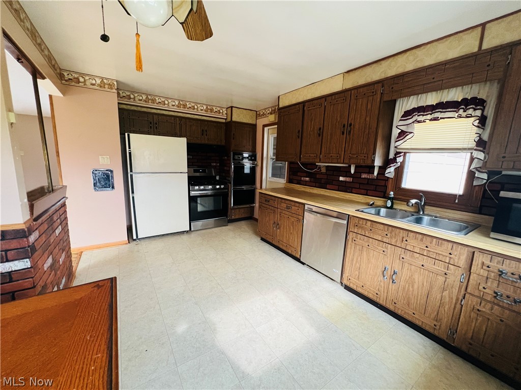 Walton Hills Estates 12-14 - Residential