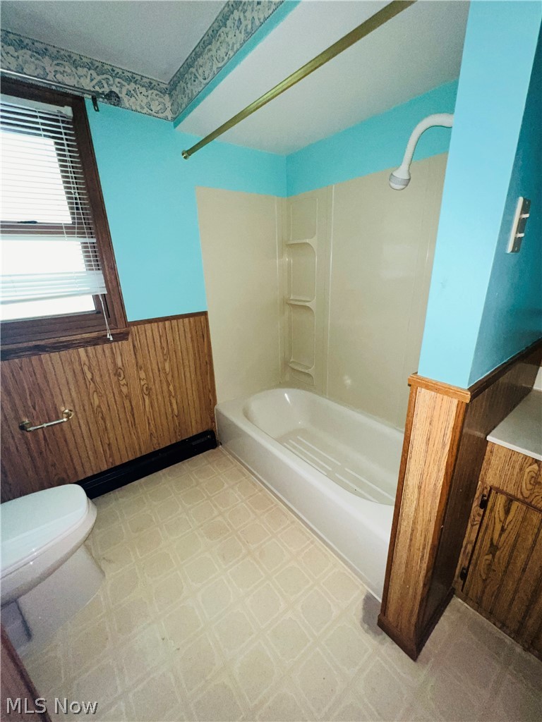 Walton Hills Estates 12-14 - Residential