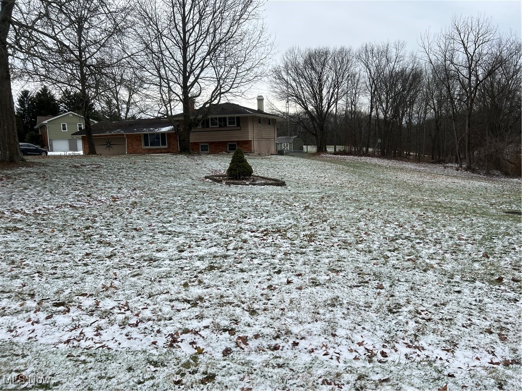 Walton Hills Estates 12-14 - Residential