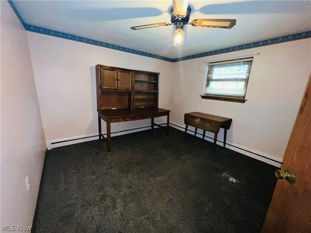 Walton Hills Estates 12-14 - Residential