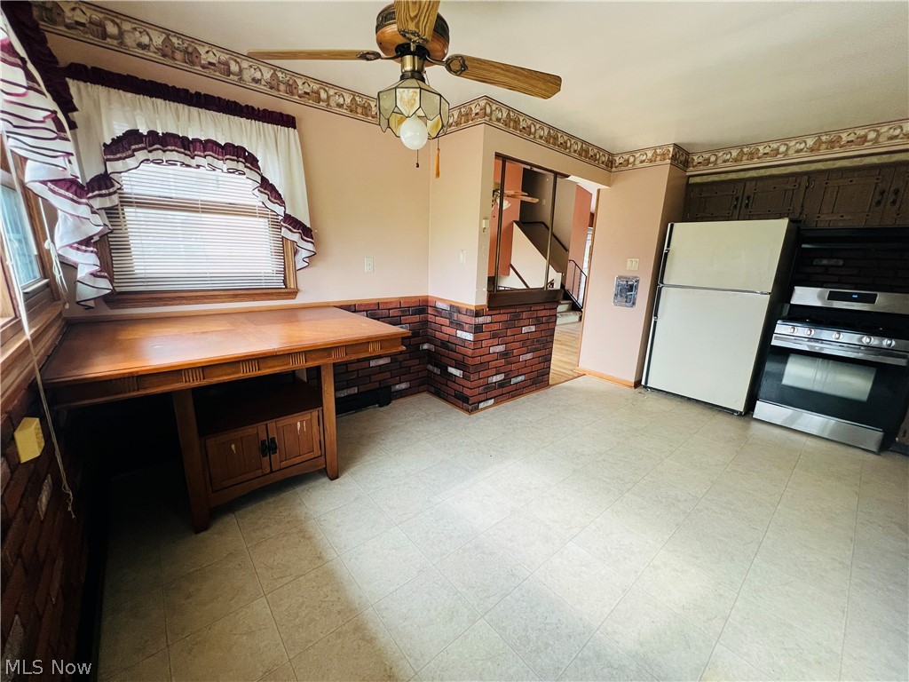 Walton Hills Estates 12-14 - Residential