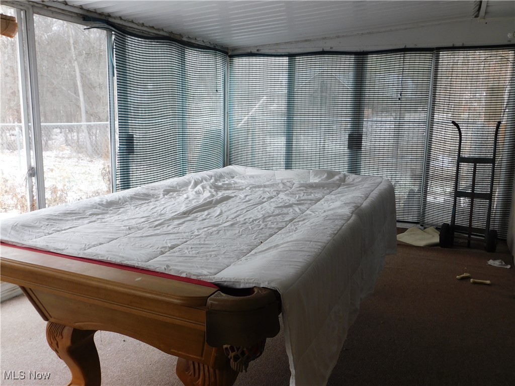 Walton Hills Estates 12-14 - Residential