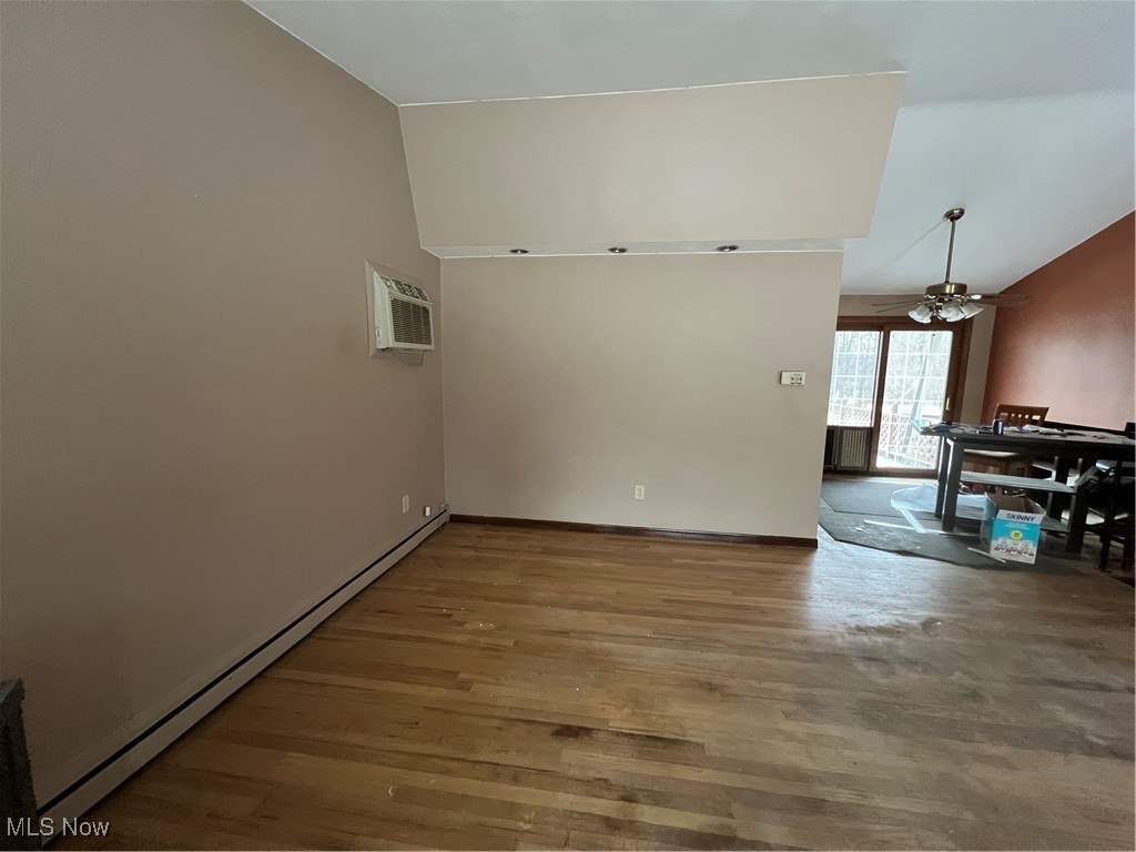 Walton Hills Estates 12-14 - Residential