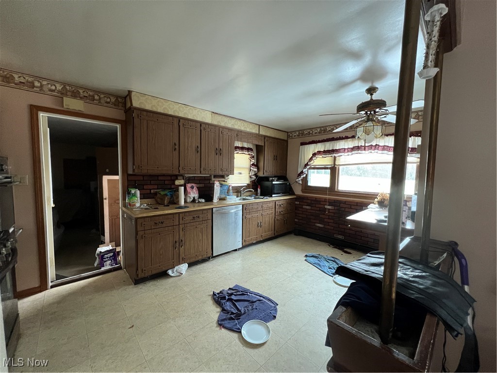 Walton Hills Estates 12-14 - Residential