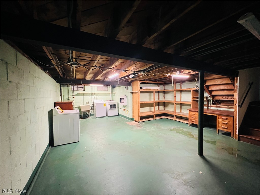 Walton Hills Estates 12-14 - Residential