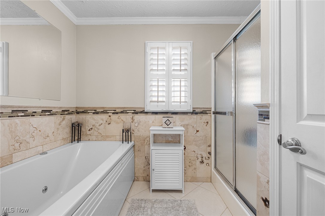 Villas of Grand Bay - Residential Lease