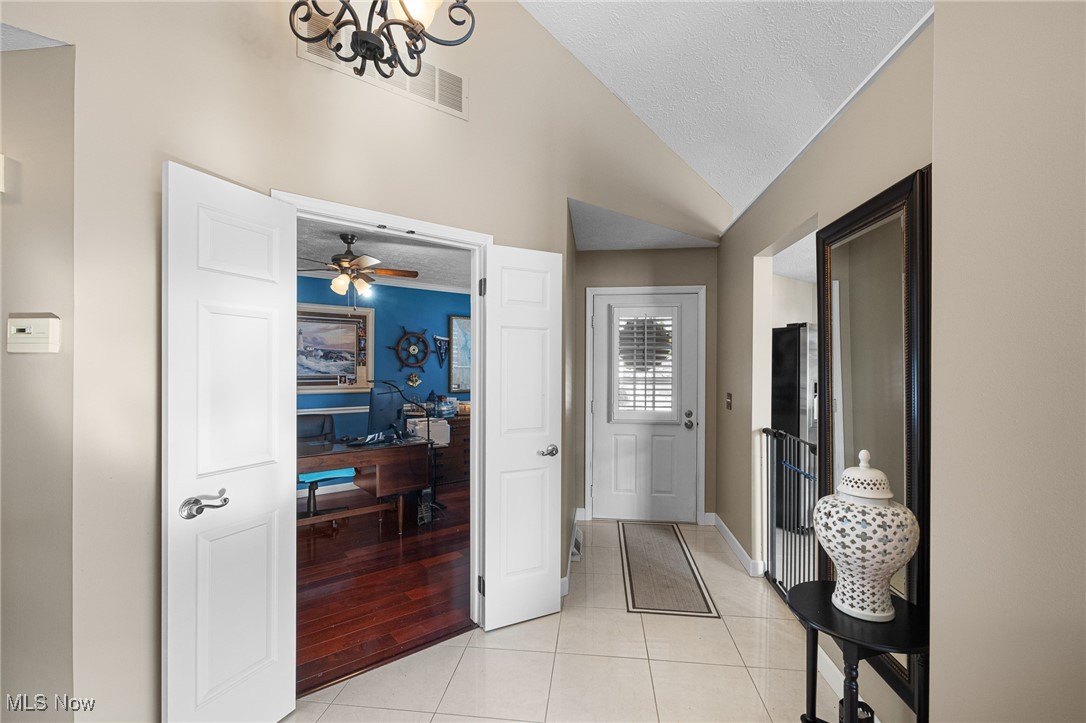 Villas of Grand Bay - Residential Lease