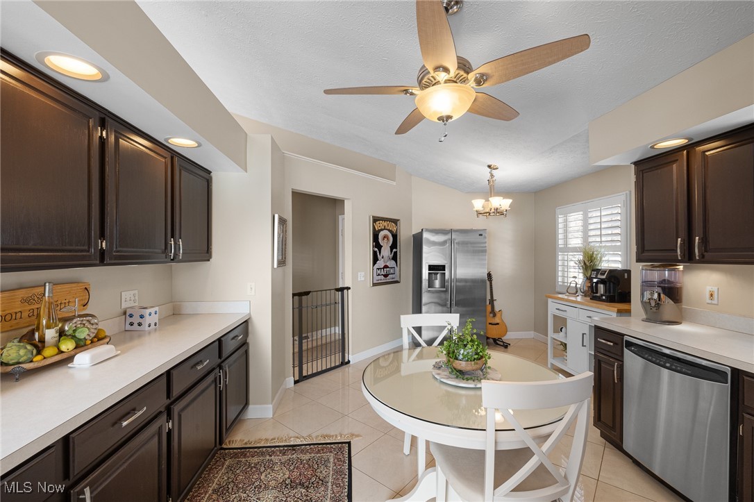 Villas of Grand Bay - Residential Lease