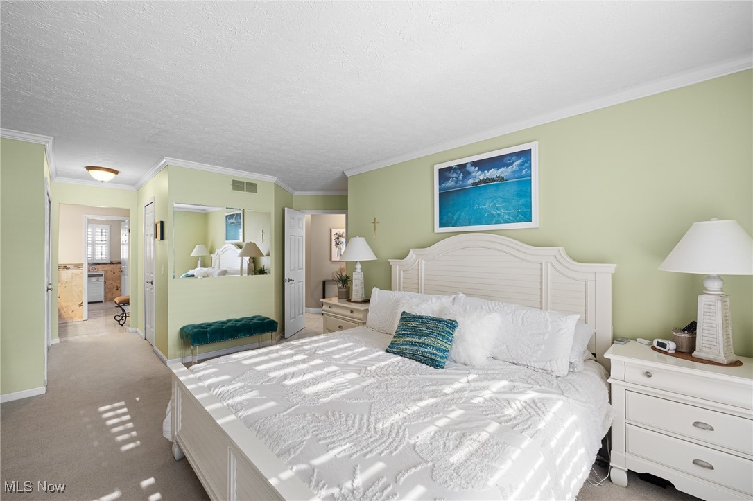 Villas of Grand Bay - Residential Lease