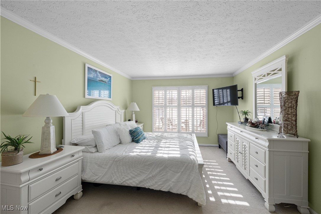 Villas of Grand Bay - Residential Lease