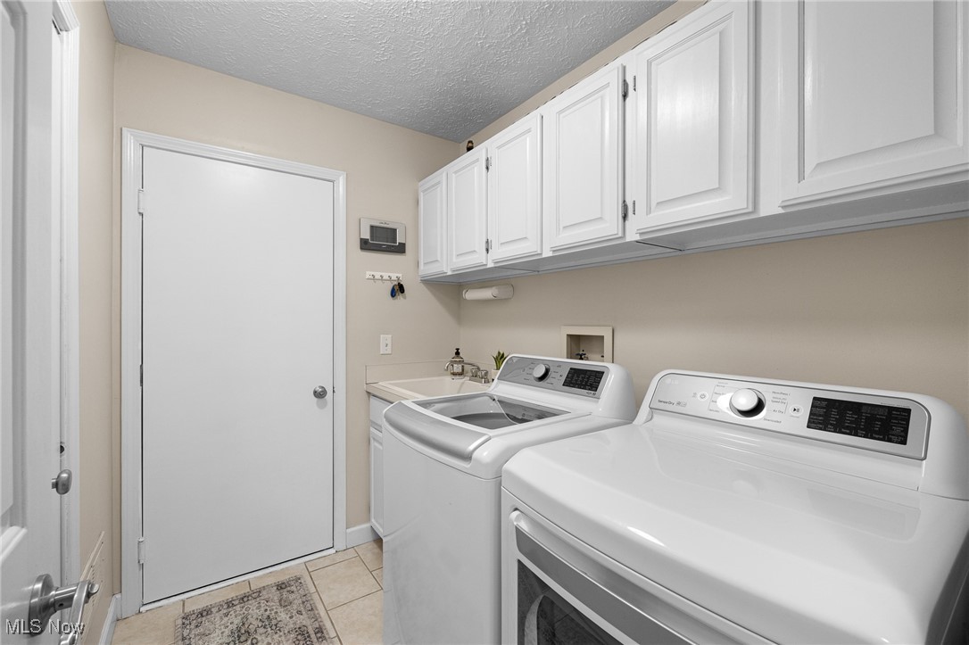 Villas of Grand Bay - Residential Lease