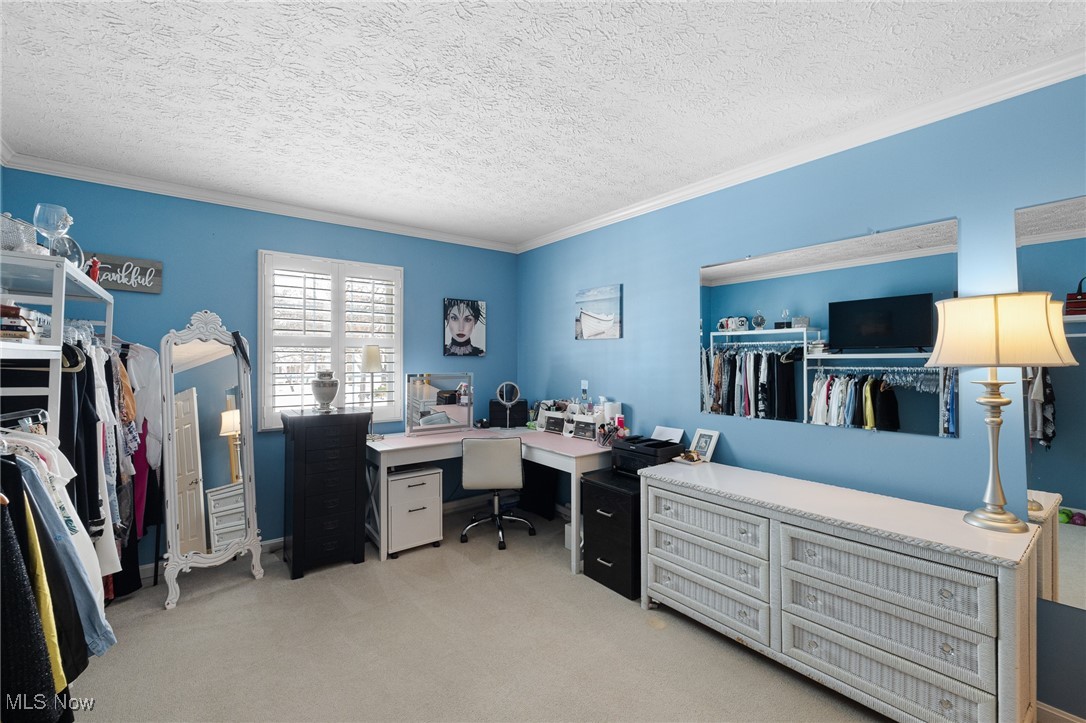 Villas of Grand Bay - Residential Lease