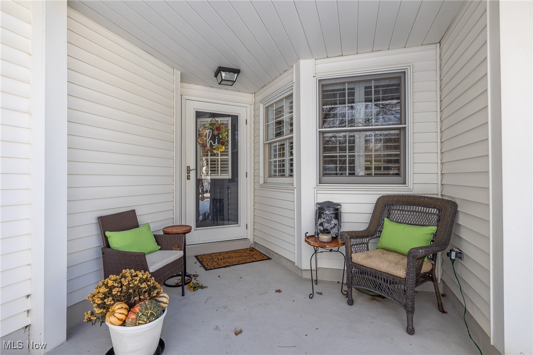 Villas of Grand Bay - Residential Lease