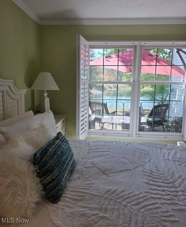 Villas of Grand Bay - Residential Lease