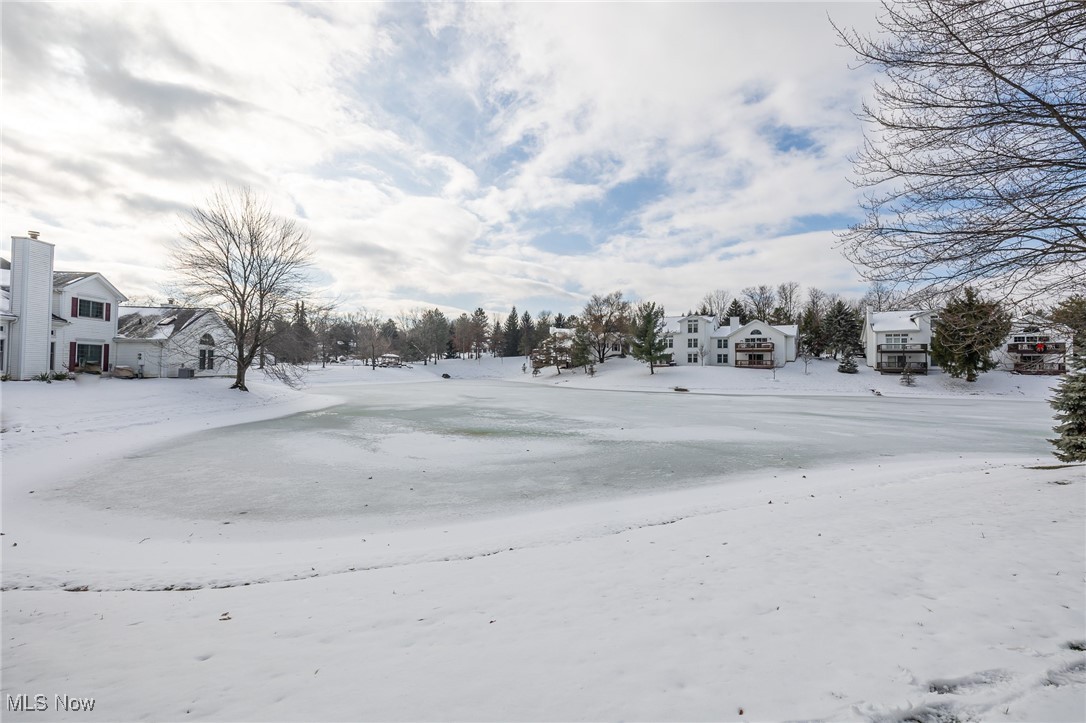 Villas of Grand Bay - Residential Lease