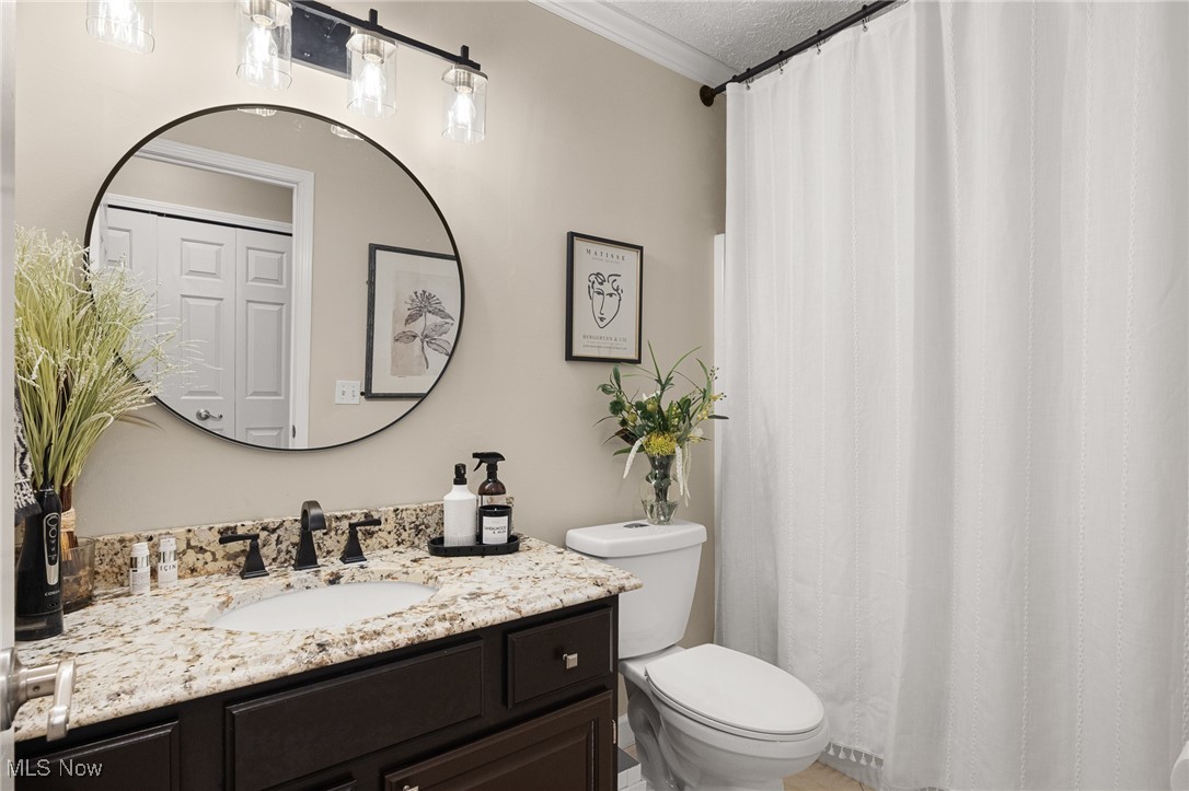 Villas of Grand Bay - Residential Lease