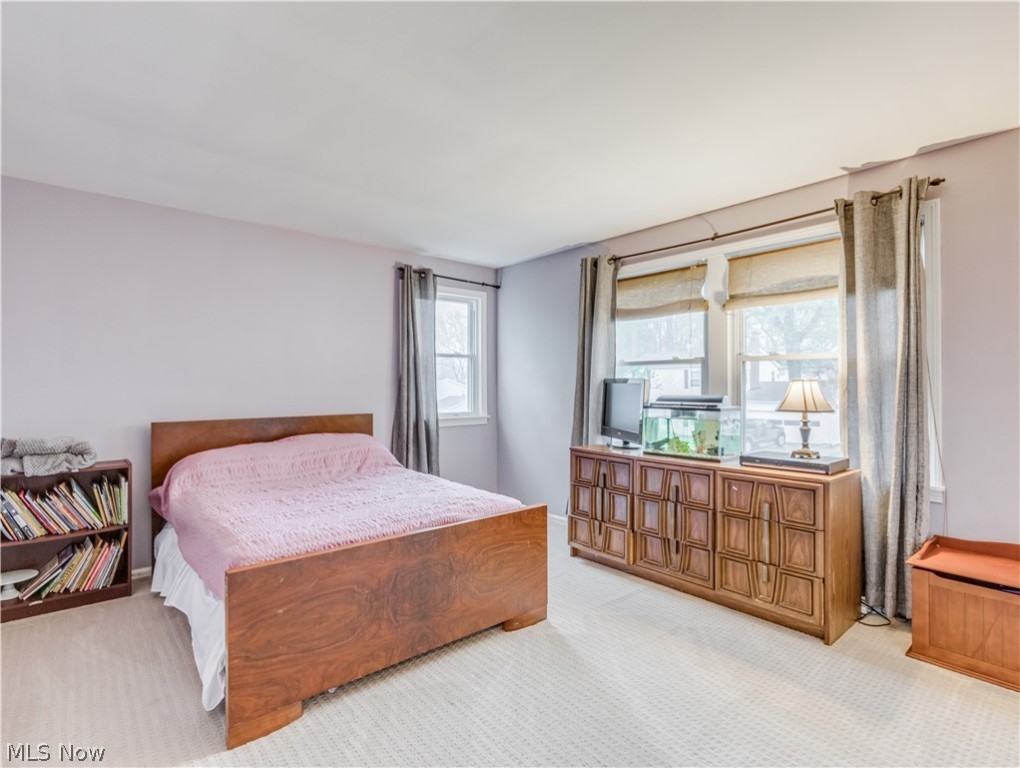 Heslop Morning View - Residential