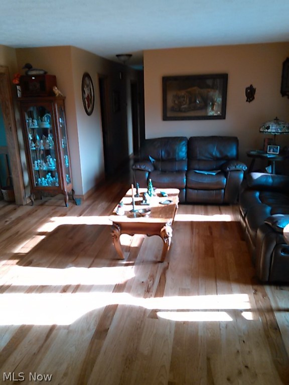 Franklin Sec 33 - Residential